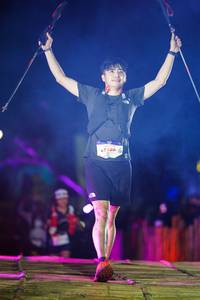 BIB: 5486
                            <button type="button" onclick="openModal(19033658)" class="btn btn-primary btn-sm float-right btn-popup" data-toggle="modal" data-target=".modal-high-quality">
                        <i class="fas fa-shopping-cart"></i> Add to Cart
                    </button>
                                            <button type="button" onclick="isThisMe(19033658, true)" class="btn btn-success btn-sm float-right btn-popup btn-isme hidden" data-toggle="tooltip" data-placement="bottom" title="นี่คือรูปของคุณใช่ไหม คลิกที่นี่เพื่อเอาเข้าอัลบั้ม">
                        <i class="fas fa-plus"></i> Add to album
                    </button>
                    <button type="button" onclick="isThisMe(19033658, false)" class="btn btn-warning btn-sm float-right btn-popup btn-isnotme hidden">
                        <i class="fas fa-ban"></i> Remove from album
                    </button>